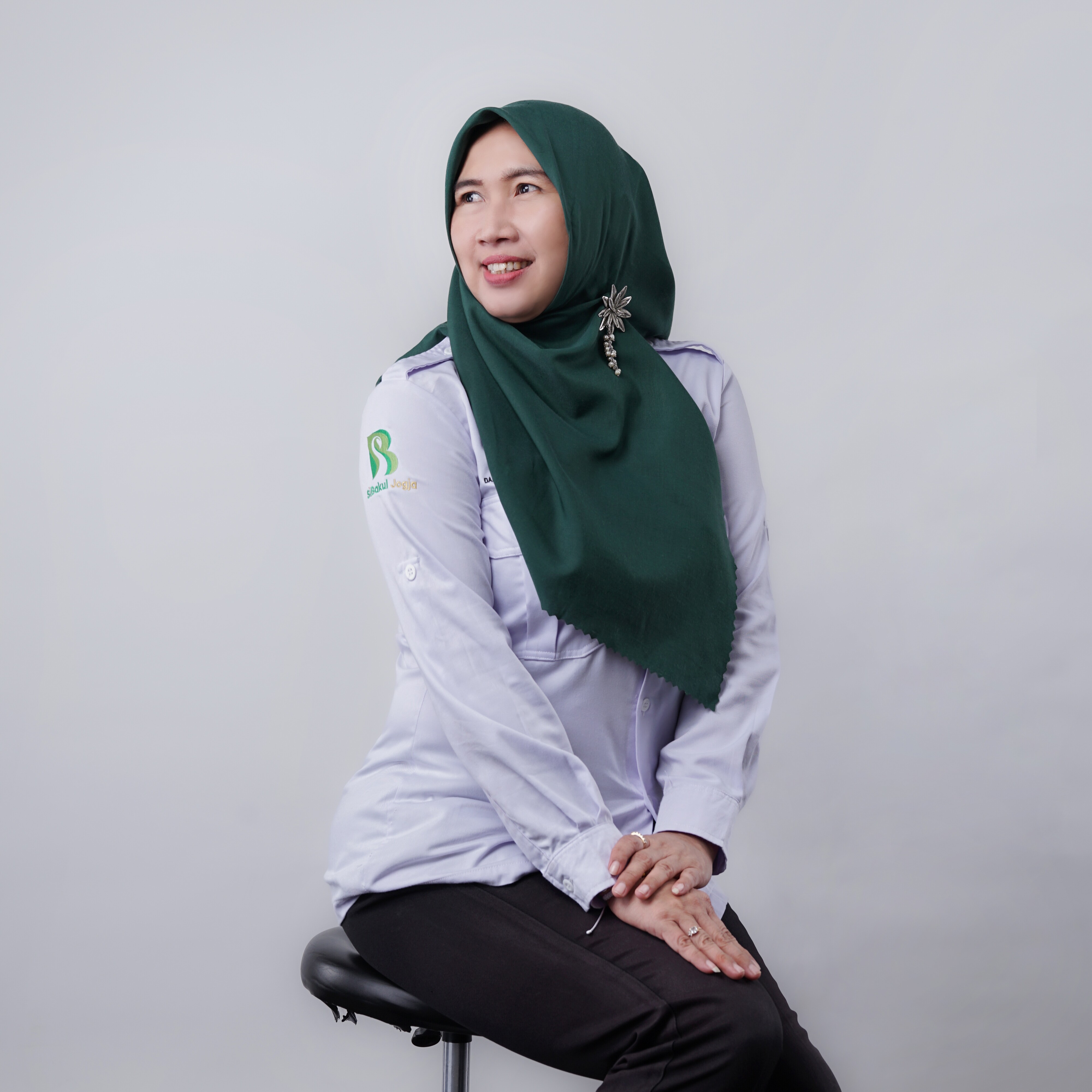 Kak Fitri